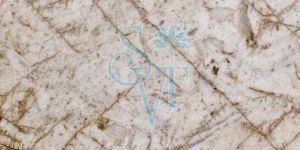 Imported Golden Wave Granite Slab