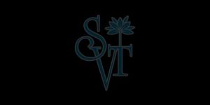 Indian Absolute Black Granite Slab