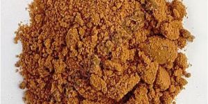 Jaggery Powder