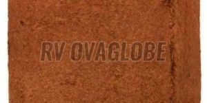 Coco Peat Block