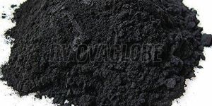 Coconut Shell Charcoal Powder