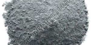 Pond Ash Powder