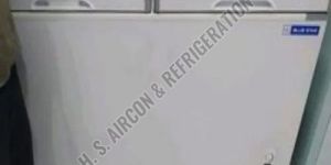 Deep Fridge Gas Refilling Services