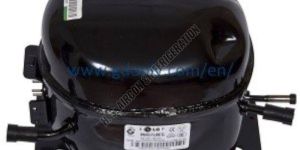 LG 53 No. Non Inverter Refrigerator Compressor