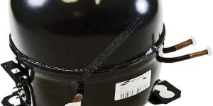 Samsung 9150 No. Inverter Refrigerator Compressor