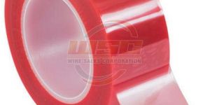 Polyester Adhesive Tape