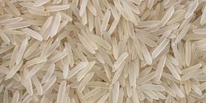 1121 Sella Basmati Rice