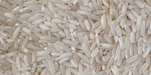 IR-64 Raw Rice