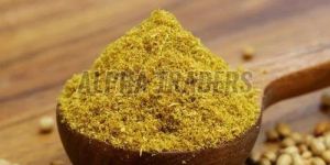 Coriander Powder