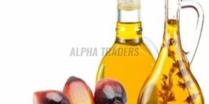 Refined Palm Oil