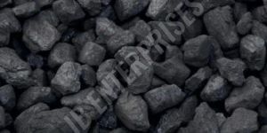 5000 Gcv Indonesian Steam Coal