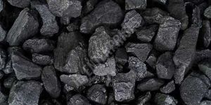 Mcl Steam Coal