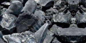 ROM Steam Coal