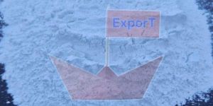 Super Snow White Quartz Powder