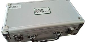 Analytical Weight Box (1mg. To 200g)