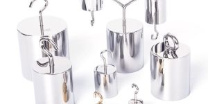 S S Customized Weight