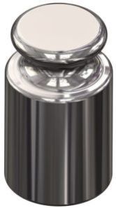 E2 Class Oiml SS Weights - 20.0 Kg