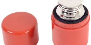 F1 Class OIML SS Weights - 1Kg