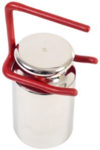 F2 Class Oiml SS Weights - 20 Kg