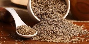 Cumin Seeds