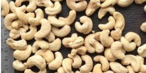 SW Cashew Nuts