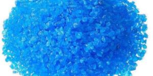 Copper Sulphate