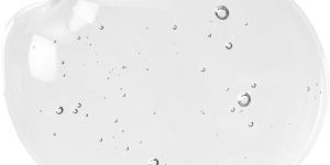 Phosphate Buffered Saline Liquid