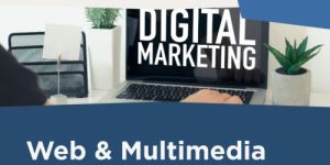 360 Degree Performance Base Digital Marketing Service