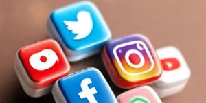Social Media Advertising