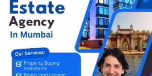 Real Estate Digital Marketing Agency