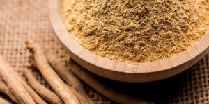 Ashwagandha Powder