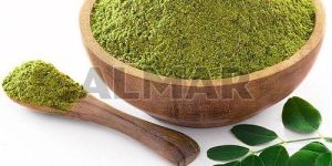 Moringa Leaves Powder