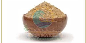 Natural Dehydrated Garlic Powder