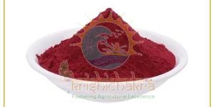 Natural Dried Dehydrated Beetroot Powder