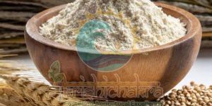 Sprouted Jowar Flour