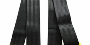 Backpack Sprayer Shoulder Straps