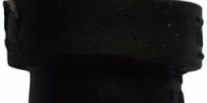 Drip Pipe Reducer Connector