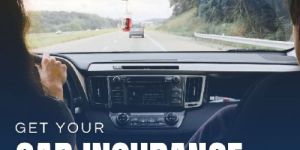 Car Insurance Service