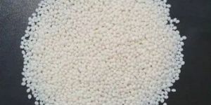 Pbat Biodegradable Granule