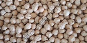 Chickpeas