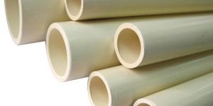 3 Meter CPVC Pipe