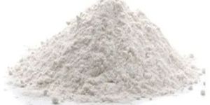 Potash Feldspar Powder