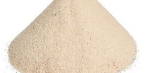 Silica Sand Powder