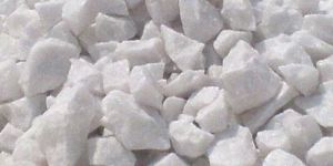 Super Semi Quartz Lumps