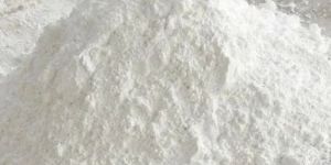 White China Clay Powder