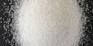 White Coarse Quartz Silica Sand