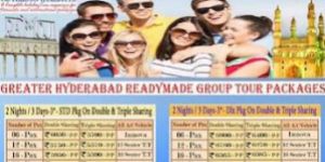 North India Tours Packages Shimla-Manali-