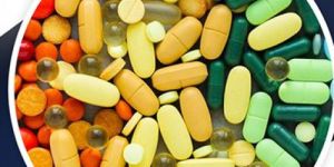 Contract Manufacturing