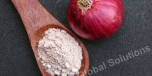 Dehydrated Red Onion Powder