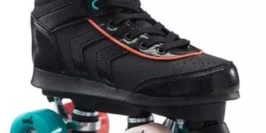 Shoe Roller Skate